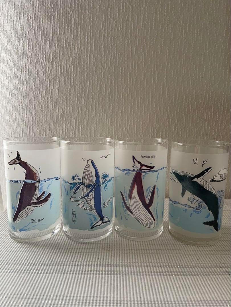 関口俊吾 水彩画 Seki guchi 金色フレーム 2025年最新】Yahoo